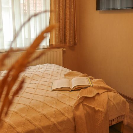 Nida Inn Self Check-In Εξωτερικό φωτογραφία